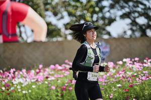 BIB: 
                            <button type="button" onclick="openModal(27792868)" class="btn btn-primary btn-sm float-right btn-popup" data-toggle="modal" data-target=".modal-high-quality">
                        <i class="fas fa-shopping-cart"></i> Add to Cart
                    </button>
                                            <button type="button" onclick="isThisMe(27792868, true)" class="btn btn-success btn-sm float-right btn-popup btn-isme hidden" data-toggle="tooltip" data-placement="bottom" title="นี่คือรูปของคุณใช่ไหม คลิกที่นี่เพื่อเอาเข้าอัลบั้ม">
                        <i class="fas fa-plus"></i> Add to album
                    </button>
                    <button type="button" onclick="isThisMe(27792868, false)" class="btn btn-warning btn-sm float-right btn-popup btn-isnotme hidden">
                        <i class="fas fa-ban"></i> Remove from album
                    </button>